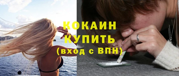 spice Дмитровск