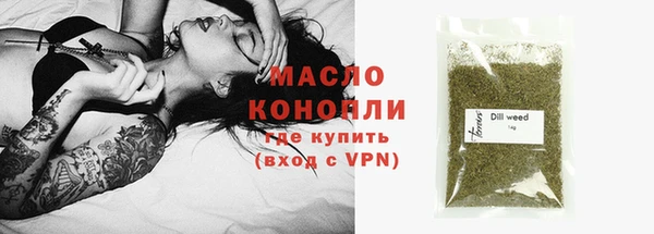 соль ск Дмитров