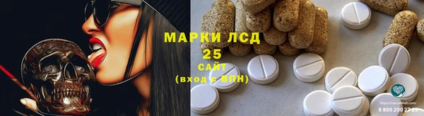 spice Дмитровск