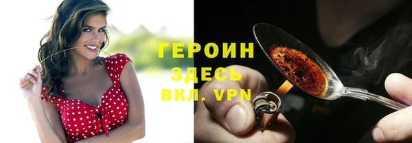 spice Дмитровск