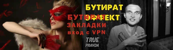 соль ск Дмитров