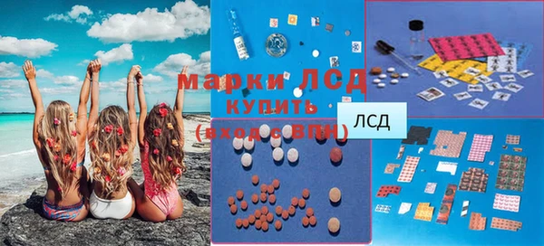 соль ск Дмитров