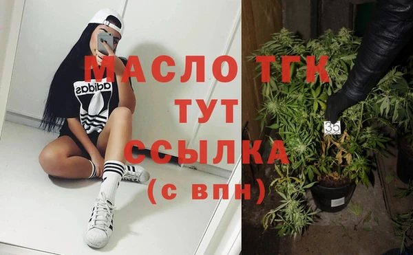 соль ск Дмитров