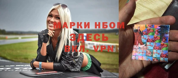 соль ск Дмитров