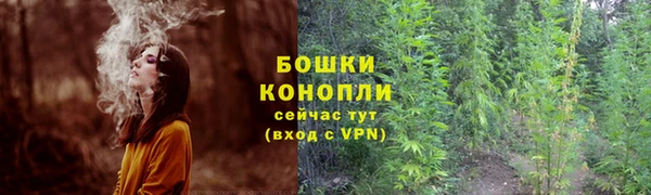 кокаин премиум Дмитриев