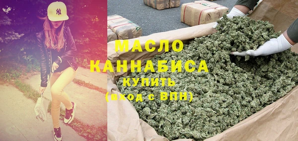 соль ск Дмитров