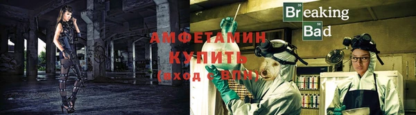 соль ск Дмитров